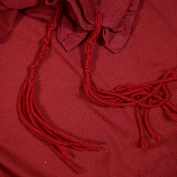 2017 Unused by Readymade - Longsleeves T-shirt/ Size US M/ Asap Rocky/ Archiv… - Picture 6 of 7